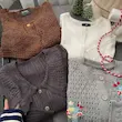 کالکشن کاردیگن ژورنالی☁️✨
