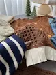 کالکشن کاردیگن ژورنالی☁️✨