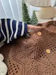 کالکشن کاردیگن ژورنالی☁️✨