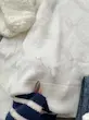 کالکشن کاردیگن ژورنالی☁️✨