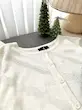 کالکشن کاردیگن ژورنالی☁️✨