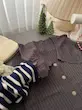 کالکشن کاردیگن ژورنالی☁️✨