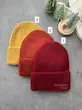 کلاه بافت ORENZA🧶