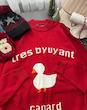 کالکشن گیلاس🍒✨