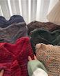 پلیور پینترستی الارا🧸☁️✨