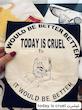 تیشرت های فانتزی