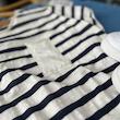تیشرت ZEBRA