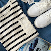 تیشرت ZEBRA