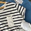 تیشرت ZEBRA