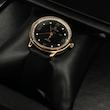 ساعت مچی عقربه ای زنانه نیوی فورس مدل Nf5036