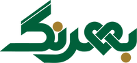 بهرنگ شاپ