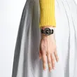 ساعت مچی عقربه ای زنانه نیوی فورس NF5068 - اورجینال