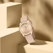 ساعت مچی عقربه ای زنانه نیوی فورس NF5068 - اورجینال