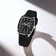 ساعت مچی عقربه ای زنانه نیوی فورس مدل nf5049 - اورجینال