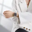 ساعت مچی زنانه و مردانه دیجیتال نیوی فورس مدل nf5063 - اورجینال