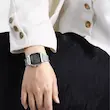 ساعت مچی زنانه و مردانه دیجیتال نیوی فورس مدل nf5063 - اورجینال