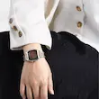 ساعت مچی زنانه و مردانه دیجیتال نیوی فورس مدل nf5063 - اورجینال