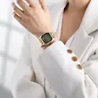 ساعت مچی زنانه و مردانه دیجیتال نیوی فورس مدل nf5063 - اورجینال