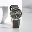 ساعت مچی عقربه ای مردانه نیوی فورس nf9272 - اورجینال