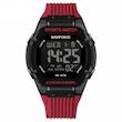ساعت مچی دیجیتال نیوی فورس مدل nf7113