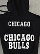 ست هودی شلوار اسپورت CHICAGO BULLS