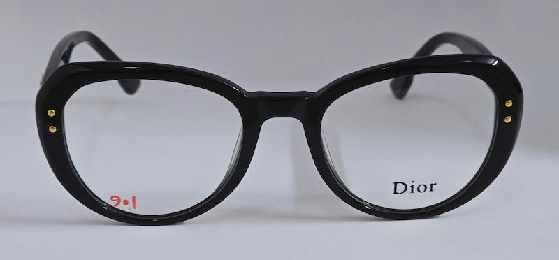 عینک Dior