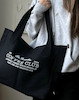 تُت بگ coffe club