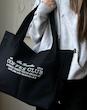 تُت بگ coffe club