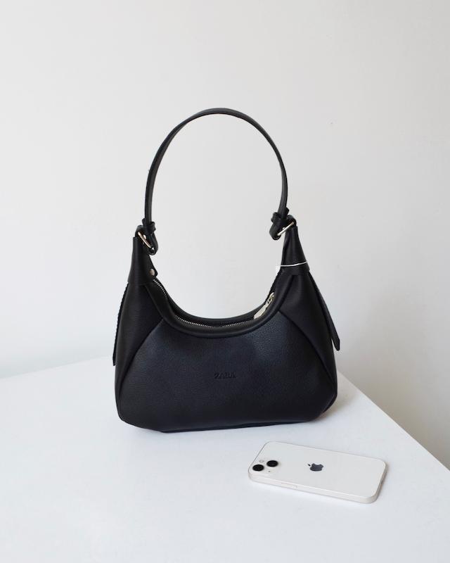 کیف مدل zara