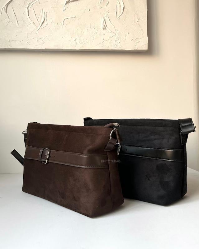 کیف مدل belt