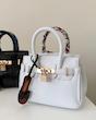 کیف بیرکین Hermes