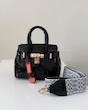 کیف بیرکین Hermes