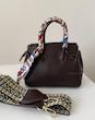 کیف بیرکین Hermes