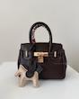 کیف بیرکین Hermes