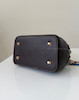 کیف بیرکین Hermes