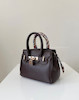 کیف بیرکین Hermes