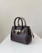 کیف بیرکین Hermes