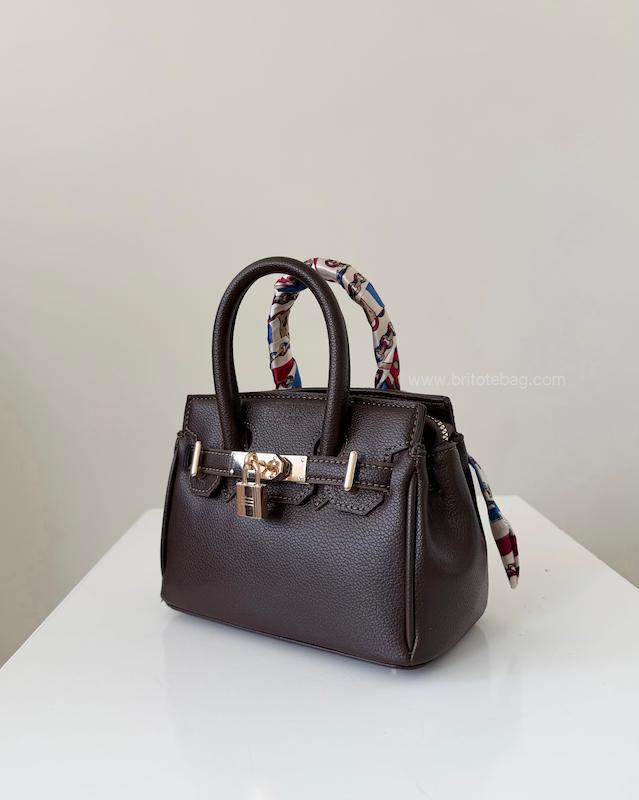 کیف بیرکین Hermes