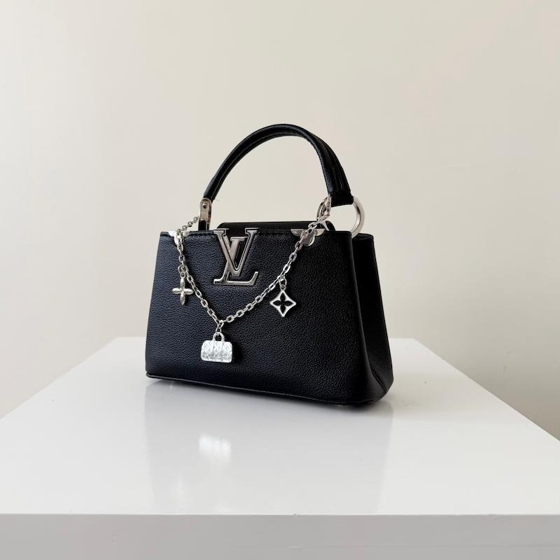 کیف LV