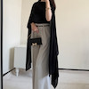 پانچ حریر crp