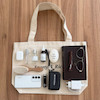 تتبگ basic