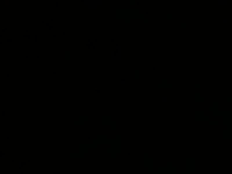 آویز زنانه طلا ۱۸ عیار آویز سوارسکی گالری طلای الورا
