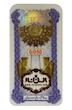 سکه طلا ۱۸ عیار مدل الن نار گالری یادمان