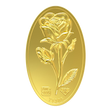 eccbc87e4b5ce2fe28308fd9f2a7baf3.png