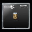2e435947cc6c85d147abf5b7472b77b4.jpg