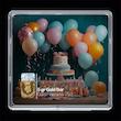 8ce41fb3b2b09afe7403d80c0719c58c.jpg