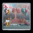 7aac8c3f7fcc0ecb405bdb9ddbb1d16d.jpg