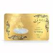سکه طلا ۱۸ عیار شرافت 0.150 سوتی گالری محا