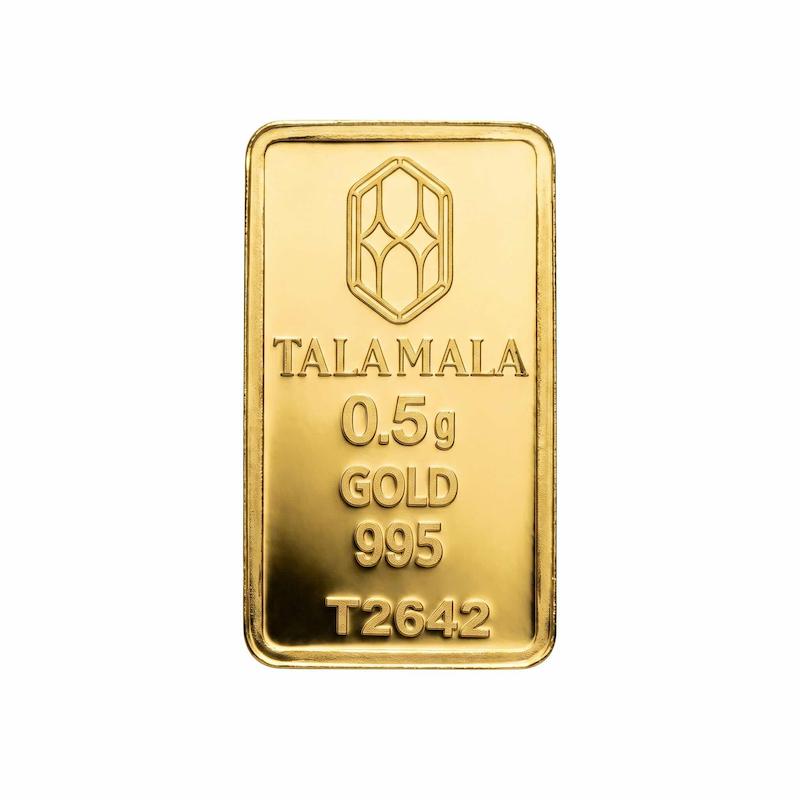 شمش طلا 999 عیار طلا طلا گالری پریدخت