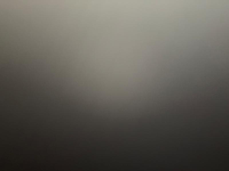 انگشتر زنانه طلا ۱۸ عیار انگشتر گالری زرنوش